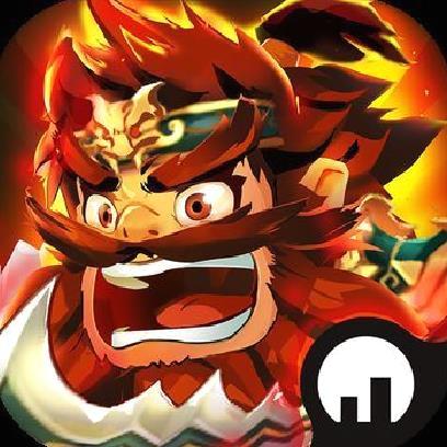 单机三国志3安卓版 v3.5.5最新版版