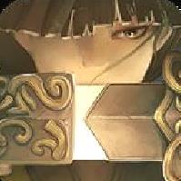 群侠传安卓版 v2.2.1