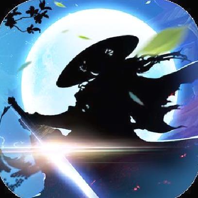 盖世江湖官网版 v1.0.0