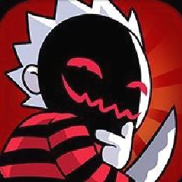 谁是卧底免费版 v2.1.26安卓版