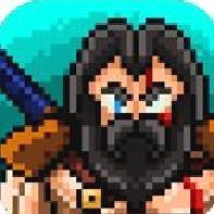 角斗士崛起最新版 v1.04中文版