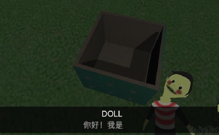糟糕的愤怒父母官方版 v3.7.6最新版