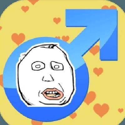 全人类繁衍计划安卓版 v4.1.7官方版