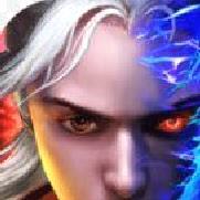 万灵苍穹官方版 v3.0.1安卓版