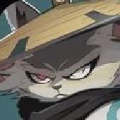 探探猫大作战官方版 v4.8.0最新版