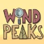 Wind Peaks官方版 v1.4.6最新版