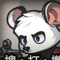 鼠鼠模拟器安卓版 v3.9.5官方版