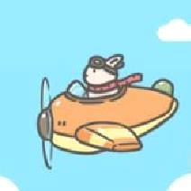 月兔冒险2最新版 v0.1.2