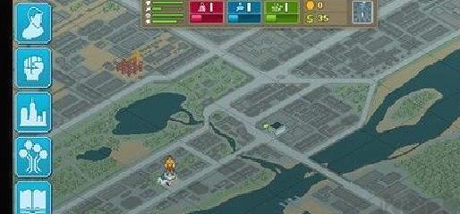 拳击俱乐部修改版 v1.38安卓版