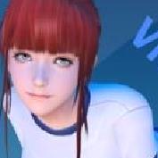 我的VR女友安卓版 v1.0最新版