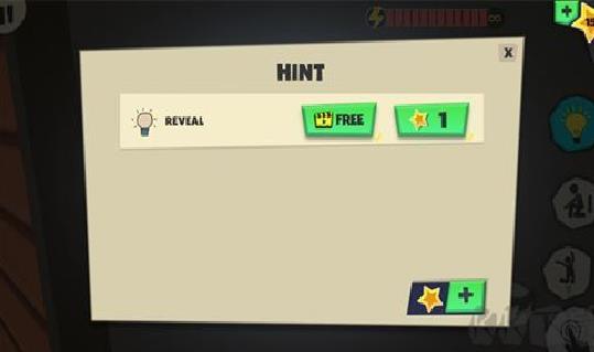 可怕的强盗最新版 v1.28修改版