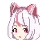 夏哈塔遭难的一天安卓版 V0.0.2最新版