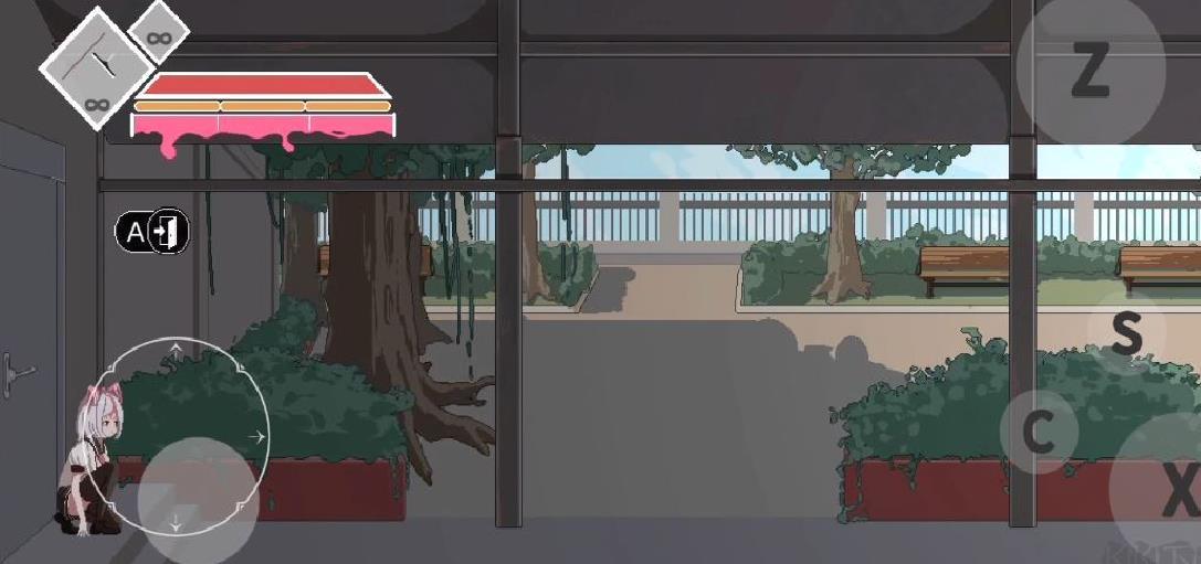夏哈塔遭难的一天安卓版 V0.0.2最新版