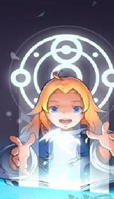 闲置的召唤者最新版 v2.5.61
