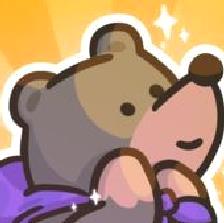 好奇嘟嘟中文版 v0.6安卓版