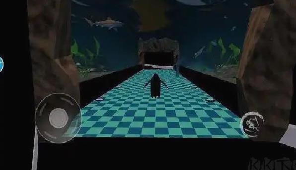 诡异水族馆最新版 v1.6.2官方版