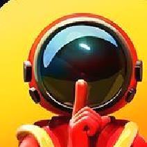 太空杀国际服正版 v1.1.8安卓版