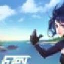 热熔快打官方版 v4.0.2最新版