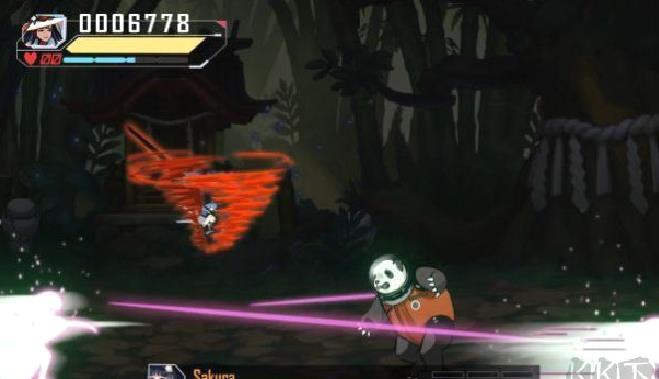 热熔快打官方版 v4.0.2最新版