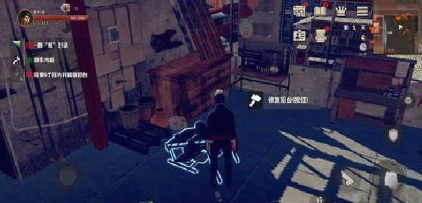 门徒HD安卓版 v1.3.4官方版