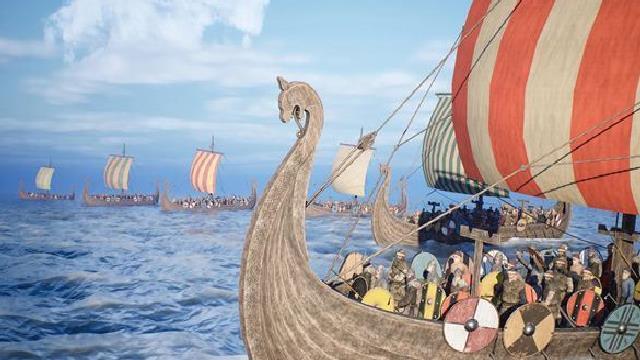 钢铁之躯2官方正版 v2.1