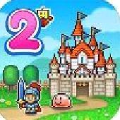 冒险村物语2手机版 v4.6.6中文版
