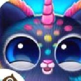 我可爱的宠物屋游戏 v4.0.8 免费版