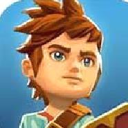 海之号角正版 v1.1.9中文版