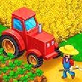 梦想小镇安卓版 v1.7.8最新版
