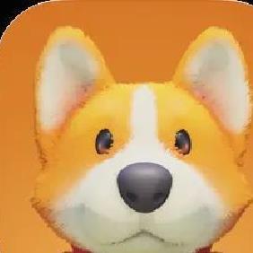 猛兽派对Steam移植版派对游戏 v1.1安卓版