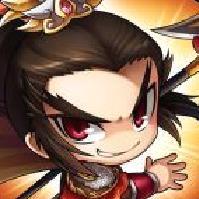 挂机吧主公GM版 v1.0.2无广告版