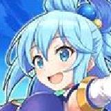 为美好的世界献上祝福日服 v5.7.0正版