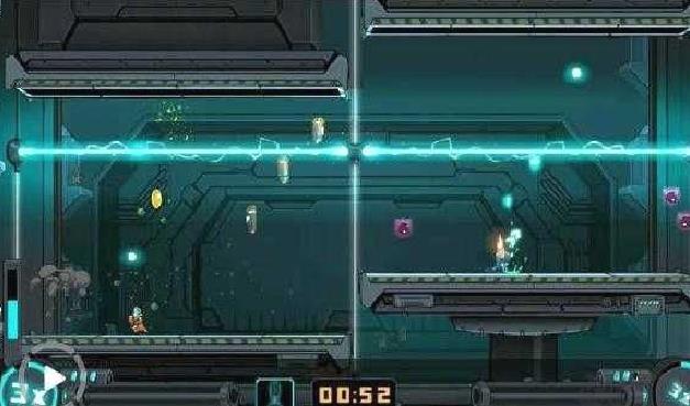 昆虫屠夫内置菜单版 v3.7.3安卓版