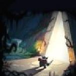 一命通关(One Life) v0.1安卓版