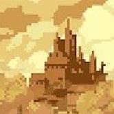 沙莎亚官网版 v2.21手机版