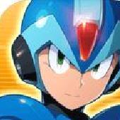 洛克人时空裂隙汉化版 v2.1.4最新版