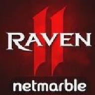 RAVEN2渡鸦汉化版 v1.3.1最新版