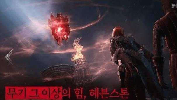 RAVEN2渡鸦汉化版 v1.3.1最新版