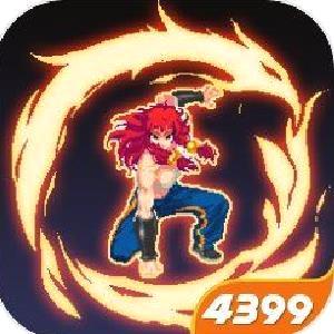 战魂铭人免费版 v2.9.1最新版