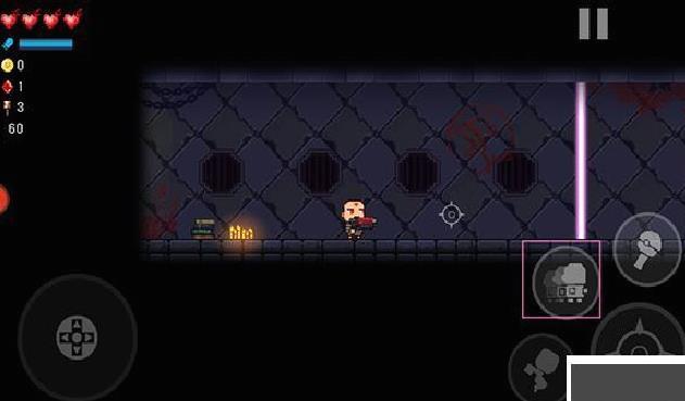 深渊呼唤单机版 v2.2.7最新版