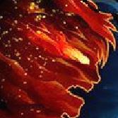 希洛尔战记之地下城官方版 v2.4.1最新版