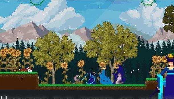不为人知的冒险安卓版 v3.1.7官方版