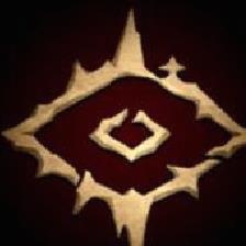 深渊之影汉化版 v2.5.0最新版