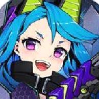 第六纪元安卓版 v2.6.5最新版