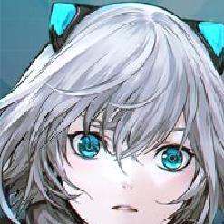 艾希手机版 v2.8.7完整版