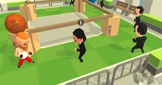 唯我独尊游戏安卓版 v3.65正版