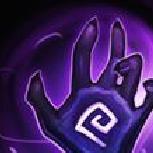 黑暗崛起汉化版 v0.2手机版