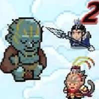 西游来找茬手机版 v2.0.5最新版