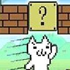猫里奥万圣节版 v3.5.7安卓版