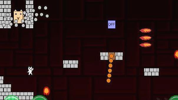 猫里奥万圣节版 v3.5.7安卓版